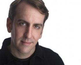 Interview: Theatre Life with Rob Berman Image