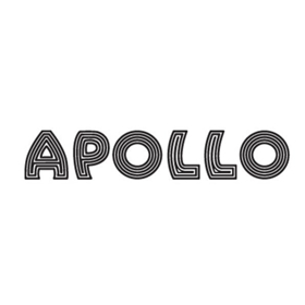 The Apollo Theater Announces Two New Performances Image
