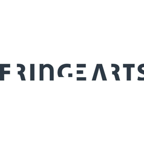 FringeArts Announces The Curated 2018 Fringe Festival  Image