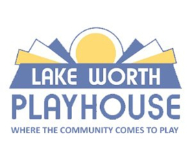 Lake Worth Playhouse Announces its 2018/19 Season 