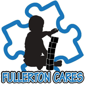 Fullerton Cares Teams with Local Library for New Sensory Friendly Reading Event with Dogs Image