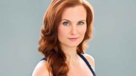 Autumn Hurlbert to Make Solo Debut At Feinstein's/54 Below Image