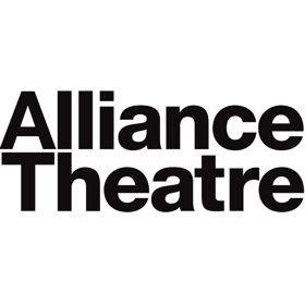 Alliance Theatre Enters National Partnership to Bring Theatre to Atlanta Middle Schools 