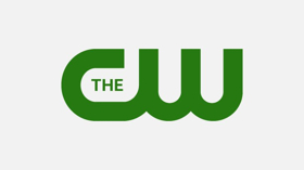 The CW Developing Female-Led PICTURE OF DORIAN GRAY-Inspired Series 