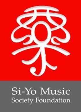 Cho-Liang Lin Joins Si-Yo Music Society Foundation Roster as Master Artist 