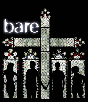 bare Will Navigate to the Big Screen; Kristin Hanggi Set to Direct Film Image