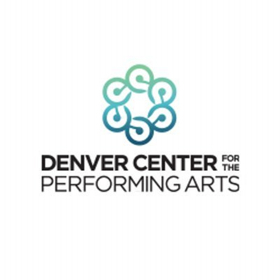 DCPA Broadway And Cabaret Announce 2018/19 Season Image