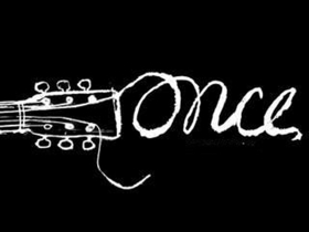 ONCE Enters its Final Weekend at the Warner Image