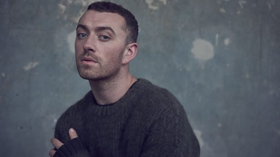 Sam Smith Records Original Song for WATERSHIP DOWN, Peter Capaldi Joins the Cast 