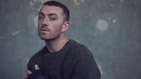 Sam Smith Records Original Song for WATERSHIP DOWN, Peter Capaldi Joins the Cast Image
