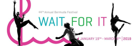 44th BERMUDA FESTIVAL OF THE PERFORMING ARTS Set to Open January 19, 2019 Image