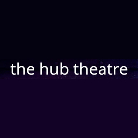 Hub Artistic Director Helen R. Murray to Step Down at Close of 10th Season Image