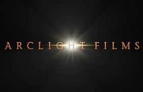 Boilermaker Entertainment Sign Multi-Picture Deal With Arclight Films Image