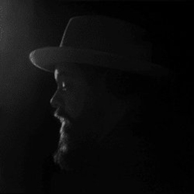 Nathaniel Rateliff & The Night Sweats Confirm Extensive North American Tour Image