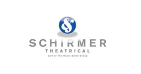 Michael Mushalla Appointed Executive Producer of Schirmer Theatrical 
