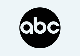 ABC Orders Six More Pilots, Including One From Diablo Cody and Five Dramas 