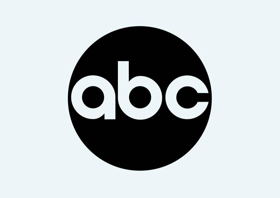 ABC Orders Six More Pilots, Including One From Diablo Cody and Five Dramas Image