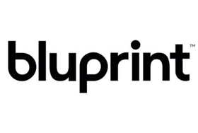 NBCUniversal's Bluprint Announces New Programming for Kids, Parents, and Family 