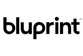 NBCUniversal's Bluprint Announces New Programming for Kids, Parents, and Family Image