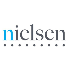 Nielsen Revolutionizes How Product Placements in Programs are Measured and Valued Image