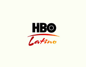 HBO Latino to Present Comedy Special ENTRE NOS: SPOT ON 