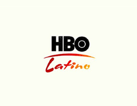 HBO Latino to Present Comedy Special ENTRE NOS: SPOT ON Image
