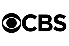 CBS Orders Supernatural Drama from THE GOOD WIFE's Creators 