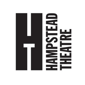 Hampstead Theatre Announces Upcoming Season Image