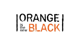 Season Seven of ORANGE IS THE NEW BLACK to Be Its Last 