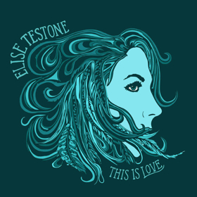 Former AMERICAN IDOL Finalist Elise Testone To Release Second LP 