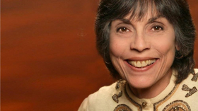 Kay Cole to Appear at Feinstein's 54 Below Image