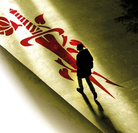 A MAN FOR ALL SEASONS Extends Run Through March 3 Image