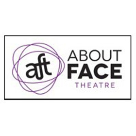 About Face Theatre Announces 2018-19 Season Image