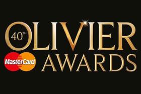 Cunard Will Sponsor The Award For Best Revival at Olivier Awards 