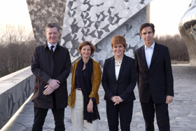 Orchestre de Paris Will Visit 2019 Edinburgh International Festival  Image