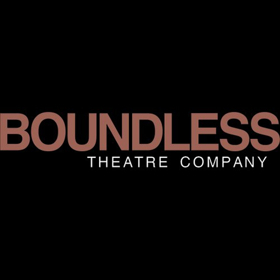 Boundless Theatre Company Announces a Revival of THE CONDUCT OF LIFE 