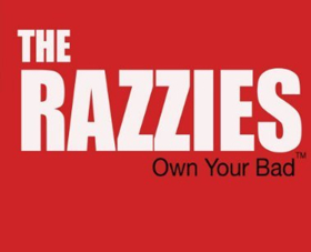 ZOOLANDER 2 Tops Razzies Nominations; Full List Image
