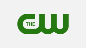 The CW to Develop Revenge Dark Comedy From Jordan Reddout, Gus Hickey  Image