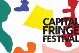Review:  A Little Mythology, an Exploration of War at Home and Abroad, and Something Entirely Different – Four Shows at the Capital Fringe 
