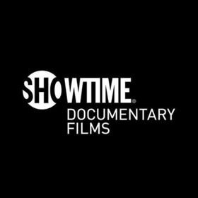 Showtime Documentary Films Announces Docu-Series About Music Producer Rick Rubin 