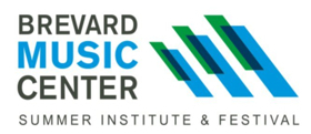 Brevard Music Center Announces 2018 Summer Festival Season 