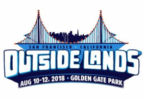 'The House By Heineken' Returns to Outside Lands 2018 + Full Lineup Announced 