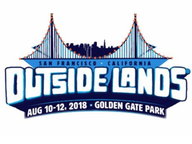 'The House By Heineken' Returns to Outside Lands 2018 + Full Lineup Announced Image