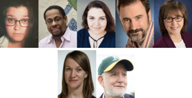 Maryland Ensemble Theatre Announces 2018 METLab Festival Of New Work Image