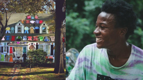 POV to Broadcast Sundance Favorites 306 HOLLYWOOD and MINDING THE GAP for 31st Season 