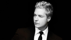 Chris Botti Comes to Morrison Center Image