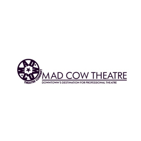 Mad Cow Theatre Announces Teatro Espa ol Production of Lorca Classic 