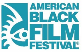 American Black Film Festival Day 2 Recap Image