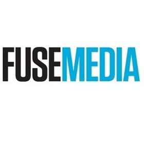 Fuse Media Announce Next Three Documentaries as a Part of Its FUSE DOCS Series Image