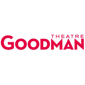 Goodman Theatre's Playwrights Unit Presents Free Staged Readings Image